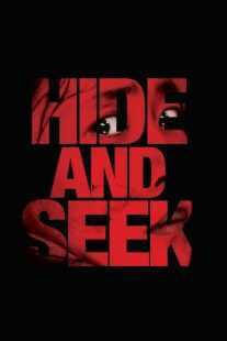 فیلم Hide and Seek 2005