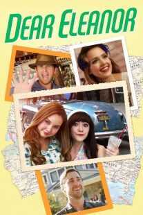 فیلم Dear Eleanor 2016