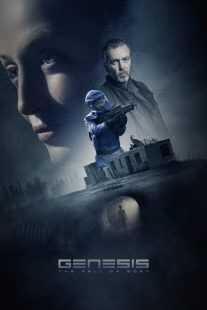 فیلم Genesis 2018