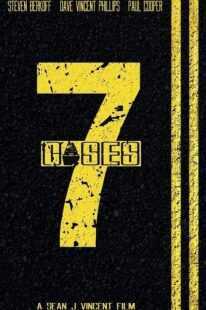 فیلم 7 Cases 2015