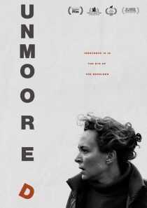 فیلم Unmoored 2023