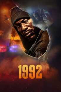 فیلم 1992 2022