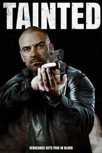 فیلم Tainted 2020