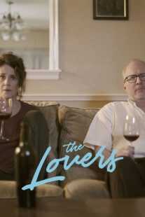 فیلم The Lovers 2017