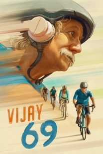 فیلم هندی Vijay 69 2024