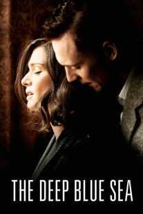 فیلم The Deep Blue Sea 2011