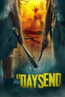 فیلم By Day’s End 2020