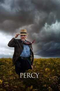 فیلم Percy Vs Goliath 2020