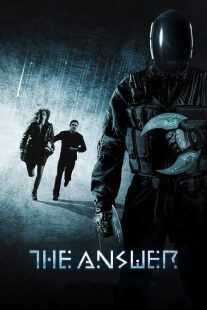 فیلم The Answer 2015