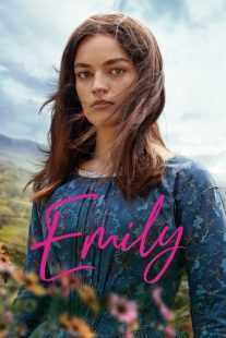 فیلم Emily 2022