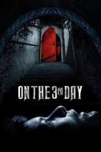 فیلم On the 3rd Day 2021