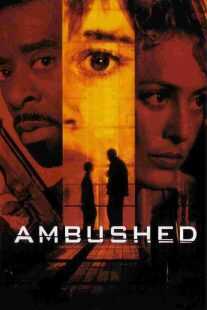 فیلم Ambushed 1998