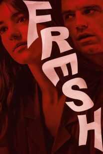 فیلم Fresh 2022