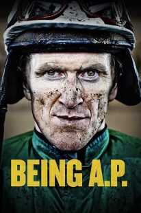 مستند Being AP 2015