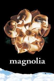 فیلم Magnolia 1999