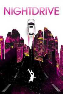 فیلم Night Drive 2019