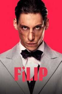 فیلم Filip 2022