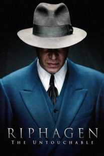 فیلم Riphagen 2016