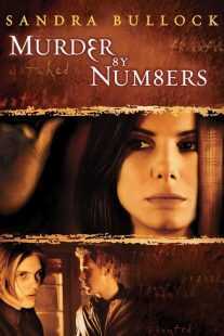 فیلم Murder by Numbers 2002