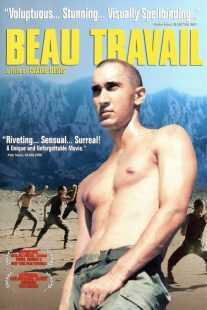 فیلم Beau travail 1999
