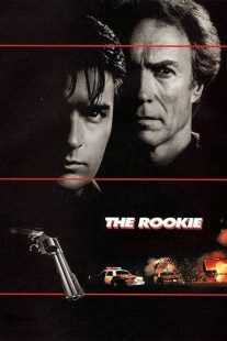 فیلم The Rookie 1990