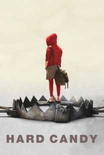 فیلم Hard Candy 2005