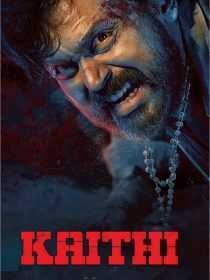 فیلم هندی Kaithi 2019
