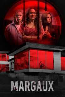 فیلم Margaux 2022