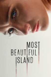 فیلم Most Beautiful Island 2017