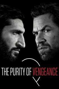 فیلم Journal 64 2018