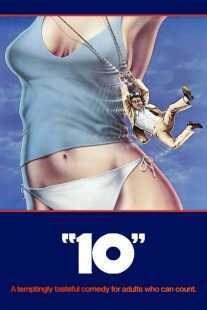 فیلم 10 1979
