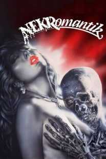 فیلم Nekromantik 1988