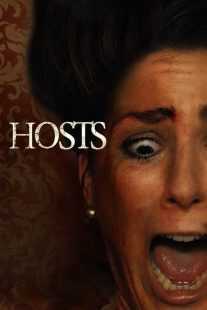فیلم Hosts 2020
