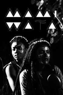 فیلم Mami Wata 2023