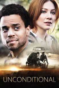 فیلم Unconditional 2012