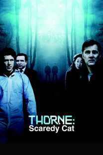 سریال Thorne: Sleepyhead
