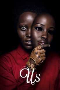 فیلم Us 2019