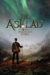 فیلم The Ash Lad: In the Hall of the Mountain King 2017