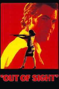 فیلم Out of Sight 1998