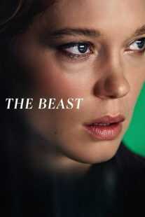 فیلم The Beast 2023