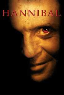 فیلم Hannibal 2001