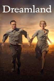 فیلم Dreamland 2019
