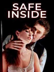 فیلم Safe Inside 2019