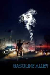 فیلم Gasoline Alley 2022