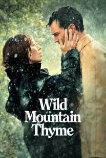 فیلم Wild Mountain Thyme 2020
