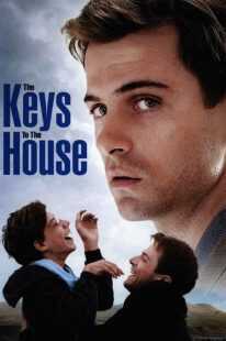 فیلم The Keys to the House 2004