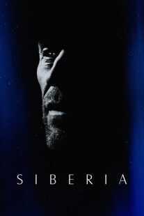 فیلم Siberia 2020