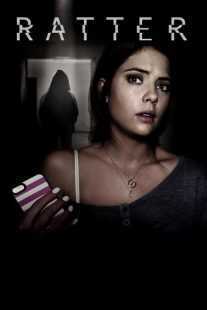 فیلم Ratter 2015