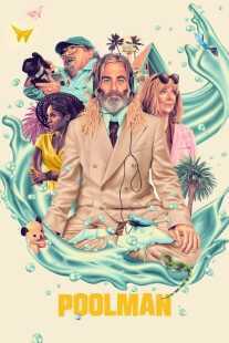 فیلم Poolman 2023