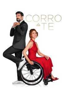 فیلم I Run to You 2022